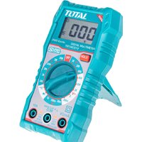 Мультиметр Total TMT460012