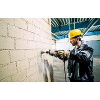 Перфоратор Metabo UHEV 2860-2 Quick [600713500]