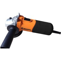 Угловая шлифмашина Вихрь УШМ-115/650