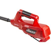 Триммер Hammer ETR1200CRD 647931