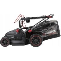Газонокосилка PARKSIDE Performance Pperm 2000 A1