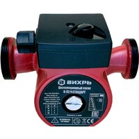 Циркуляционный насос Вихрь Стандарт Ц-32/4