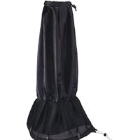 Мешок  Ryobi RAC365 5132003275