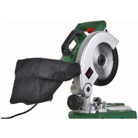 Торцовочная пила Hammer STL800