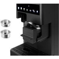 Кофемашина Catler ES 790 Egoisto