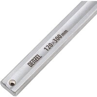 Струбцина Denzel 20477