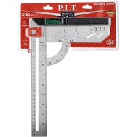 Угольник P.I.T. DRUA HSQR03-0300