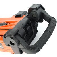 Отбойный молоток Patriot DB 560