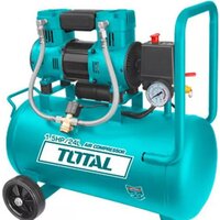 Компрессор Total TCS1110242