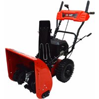 Снегоуборщик Brait BR-756S