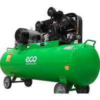 Компрессор ECO AE-2005-2