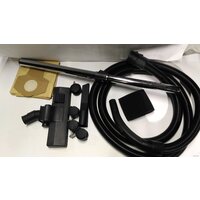 Пылесос Edon ED-VC30P