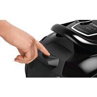 Пылесос Bosch BGS412234 Пылесос Bosch BGS412234