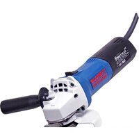 Угловая шлифмашина Фиолент МШУ13-9-125