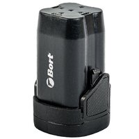 Аккумулятор Bort BA-16U 93416053 (16.8В/2 Ah)