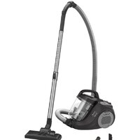 Пылесос Tefal Swift Power TW2925EA