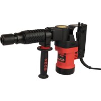 Отбойный молоток Edon ED-0810T