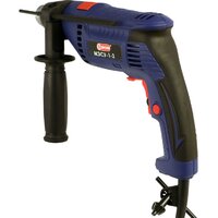 Ударная дрель ДИОЛД МЭСУ-1-2