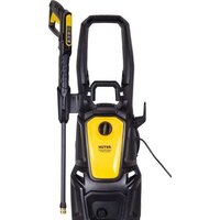 Мойка высокого давления Huter W195-PW Smart Professional