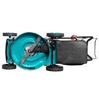 Газонокосилка Total TGT196202