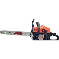 Бензопила Jawa CS-5218