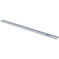 Направляющая шина Зубр Профессионал ППШ-300 32332-3