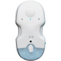 Робот для мытья окон Hutt C65