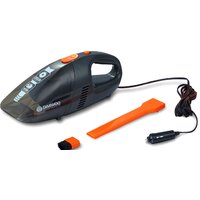 Автомобильный пылесос Daewoo Power DAVC 100