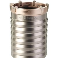 Коронка Milwaukee SDS-Max TCT2 68x100 4932430734