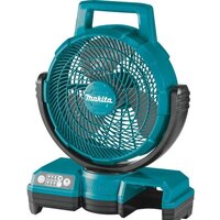 Вентилятор Makita DCF203Z (без АКБ и ЗУ)