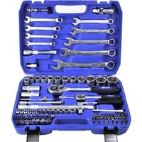 Биты, головки, насадки, держатели БелАК Профи БАК.07003