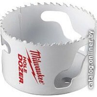 Коронка Milwaukee 4932399885