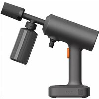 Мойка высокого давления Xiaomi Wireless Car 2 B1568 MJXCJ002QW