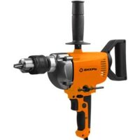 Дрель-миксер Вихрь Д-1000М