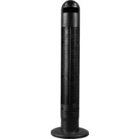 Колонный вентилятор CENTEK CT-5083