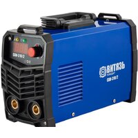 Сварочный инвертор Витязь САИ-310/2