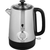 Электрический чайник Leonord LE-1516 107162