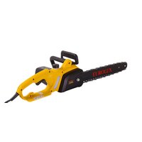 Электрическая пила Eurolux ELS-2000P