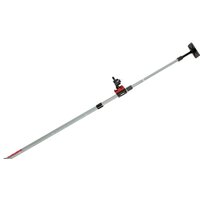 Штанга для штатива Crown CAXL-S40