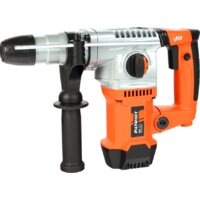 Перфоратор Patriot RH 350 140301367