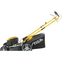 Газонокосилка Stiga Combi 48 SQ 2L0486848/ST1