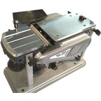 Рубанок WATT WEH-950 3.140.110.00