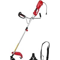 Триммер Wortex TE 4217-1 0318227