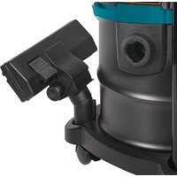 Пылесос Bort BSS-1220 Black