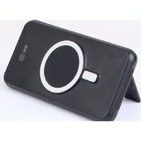 Внешний аккумулятор CACTUS CS-PBFSRT-10000 (черный)