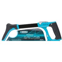 Ножовка по металлу GROSS 77604