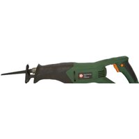 Сабельная пила Калибр ЭСП-800