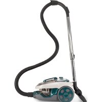 Пылесос Hyundai HYV-C3500