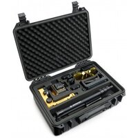 Лазерный нивелир Instrumax LINEPRO 4D Expert SET