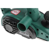 Рубанок Hammer RNK720A